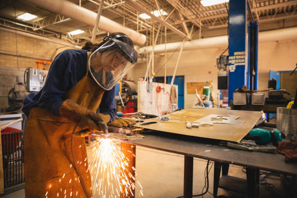 Best Maintenance and Repair Welding in Buckeye, AZ