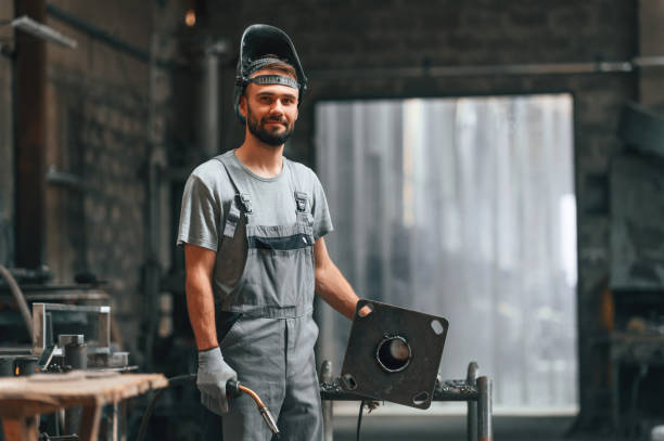  Buckeye, AZ Welder Pros